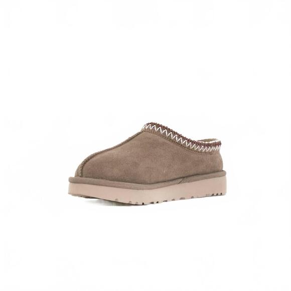 NEW UGG women's tasman slippers in antilope - Picture 4 of 6